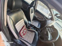 Hyundai Elite i20 1.4 O Sportz