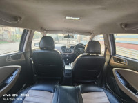 Hyundai Elite i20 1.4 O Sportz