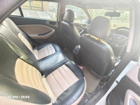 Hyundai Elite i20 1.4 O Sportz