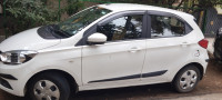 Tata Tiago XT 2017 Model