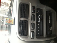 Maruti Suzuki Alto Standard