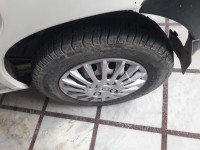 Maruti Suzuki Alto Standard