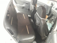 Maruti Suzuki Alto Standard