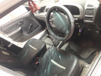 Maruti Suzuki Alto Standard