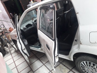 Maruti Suzuki Alto Standard