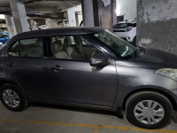 Maruti Suzuki Dzire VXi 2014 Model