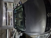 Maruti Suzuki Dzire VXi