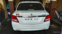 Maruti Suzuki Dzire VDI