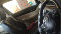 Maruti Suzuki Dzire VDI