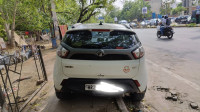 Tata Nexon Xz plus diesel 2019 Model
