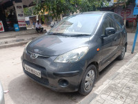 Hyundai i10 Magna 1.2 2008 Model