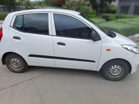 Hyundai i10 magna 1.1