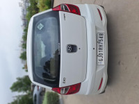 Hyundai i10 magna 1.1