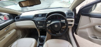 Maruti Suzuki Ciaz 2016 2016 Model