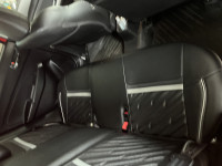 Maruti Suzuki Swift Zxi 2019 Model