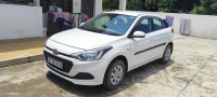 Hyundai Elite i20 Magna 2015 Model