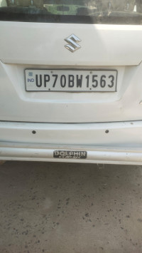 Maruti Suzuki Ertiga Vdi