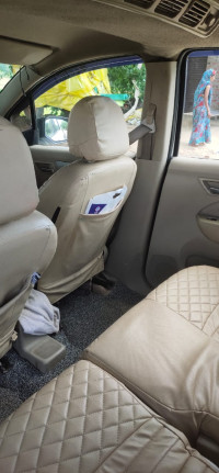 Maruti Suzuki Ertiga Vdi