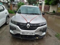 Renault Kwid RXL MT 2022 Model