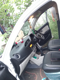 Maruti Suzuki Alto