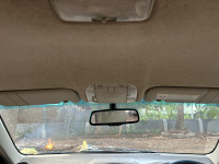 Toyota Corolla Altis 1.8 G