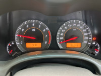 Toyota Corolla Altis 1.8 G