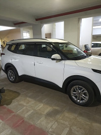 Kia Carens Prestige imt