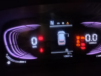 Kia Carens Prestige imt