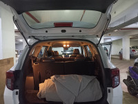 Kia Carens Prestige imt