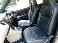 Maruti Suzuki Wagon R 1.2 AGS VXI (2019) 2019 Model