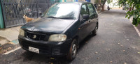 Maruti Suzuki Alto 2006 Model