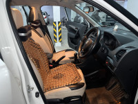 Maruti Suzuki Vitara Brezza ZDI+