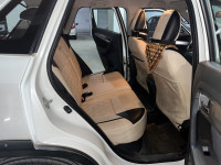 Maruti Suzuki Vitara Brezza ZDI+