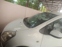 Maruti Suzuki Ritz VDI 2013 Model