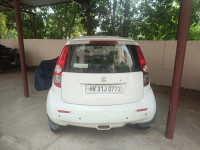 Maruti Suzuki Ritz VDI