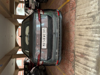 Skoda Slavia Style 1.5 M 2023 Model