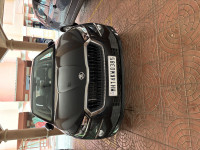 Skoda Slavia Style 1.5 M