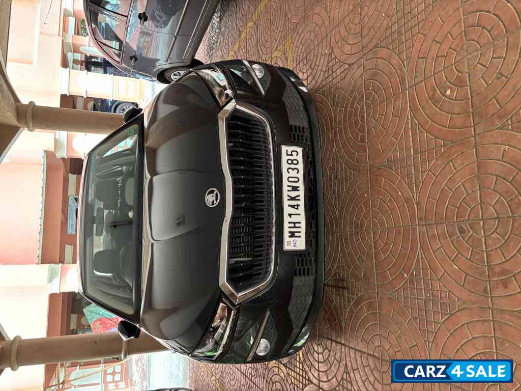 Skoda Slavia Style 1.5 M