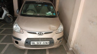 Hyundai i10 Era 2010 Model