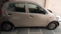 C Gold Hyundai i10 Era