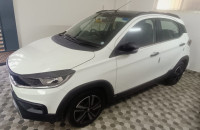 Tata Tiago XZA 2023 Model