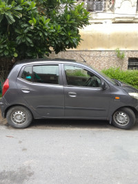 Hyundai i10 Era