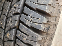 Pear White Toyota Fortuner 3.0 4*2