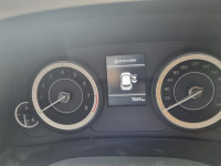 Hyundai Creta SX 2023 Model