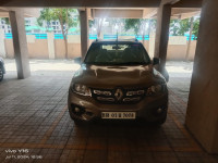 Renault Kwid RXT 2016 Model