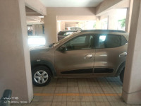 Renault Kwid RXT