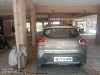 Renault Kwid RXT
