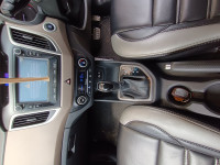 Silver Hyundai Creta SX Plus Automatic (AT) Petrol
