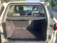 Ford Ecosport 1.5 diesel titan