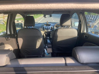 Ford Ecosport 1.5 diesel titan